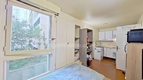 Maisons-Alfort Val-de-Marne appartement foto 7185744
