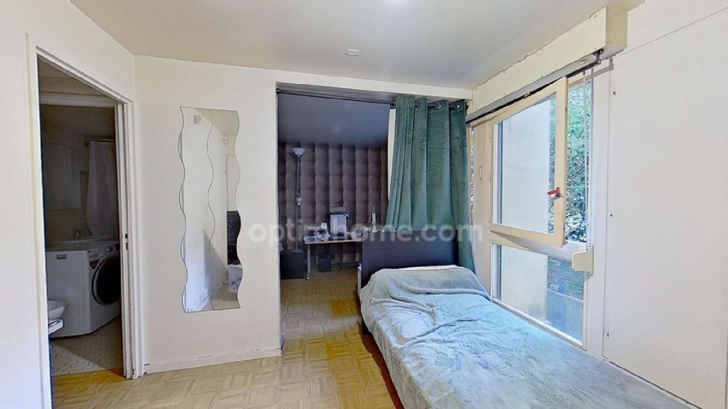  kaufen Wohnung/ Apartment Maisons-Alfort Val-de-Marne 3