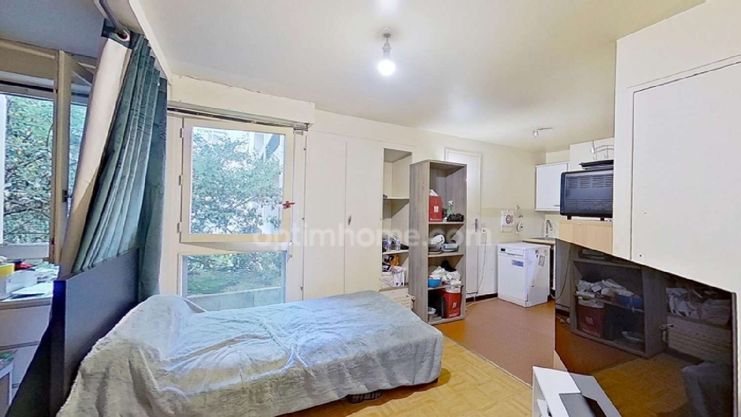  kaufen Wohnung/ Apartment Maisons-Alfort Val-de-Marne 4