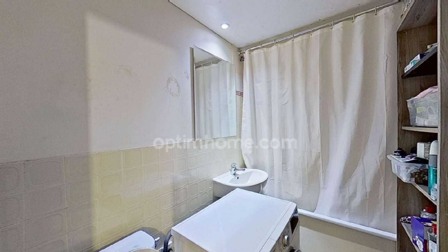  kaufen Wohnung/ Apartment Maisons-Alfort Val-de-Marne 5