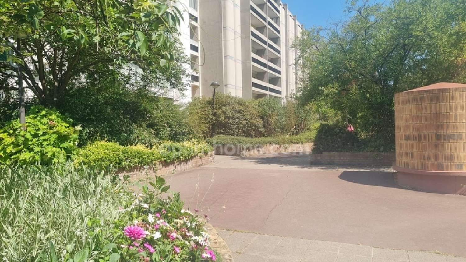  kaufen Wohnung/ Apartment Maisons-Alfort Val-de-Marne 6