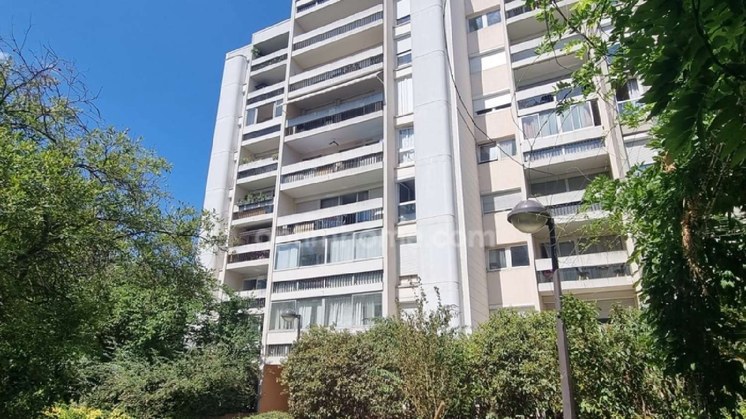  kaufen Wohnung/ Apartment Maisons-Alfort Val-de-Marne 7
