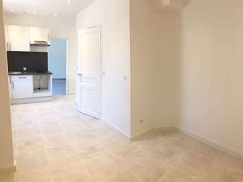 Maisons-Laffitte Yvelines appartement foto 7195032