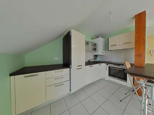 Maizières-lès-Metz Moselle appartement foto 7185568