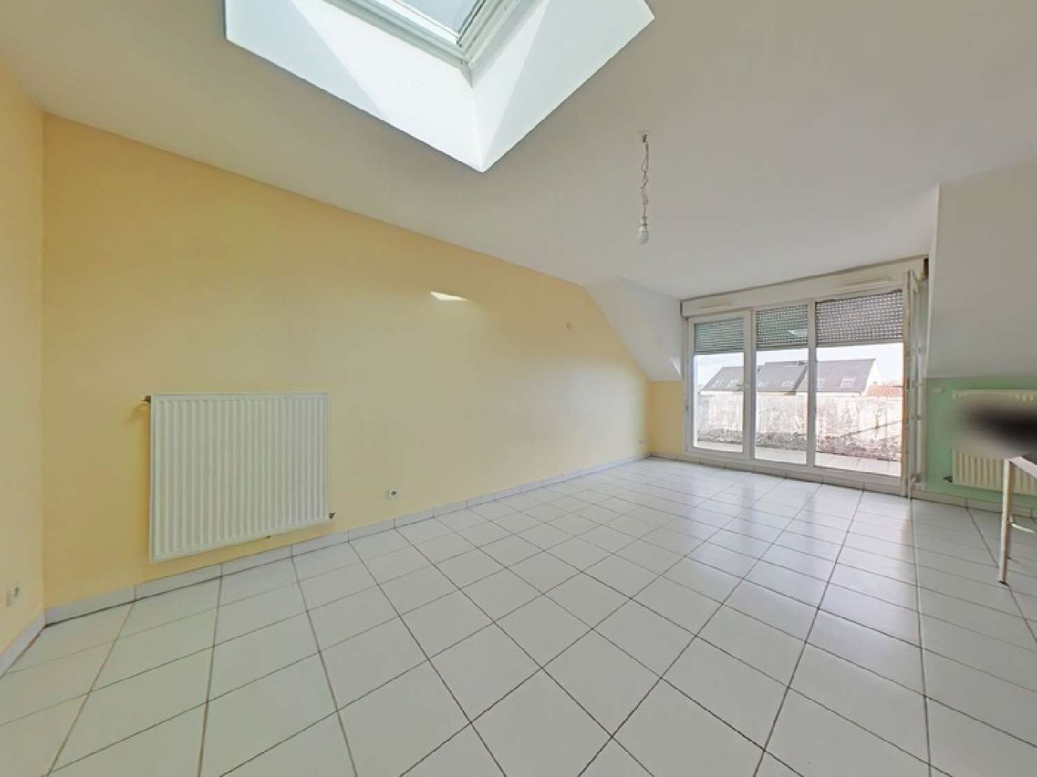  te koop appartement Maizières-lès-Metz Moselle 2