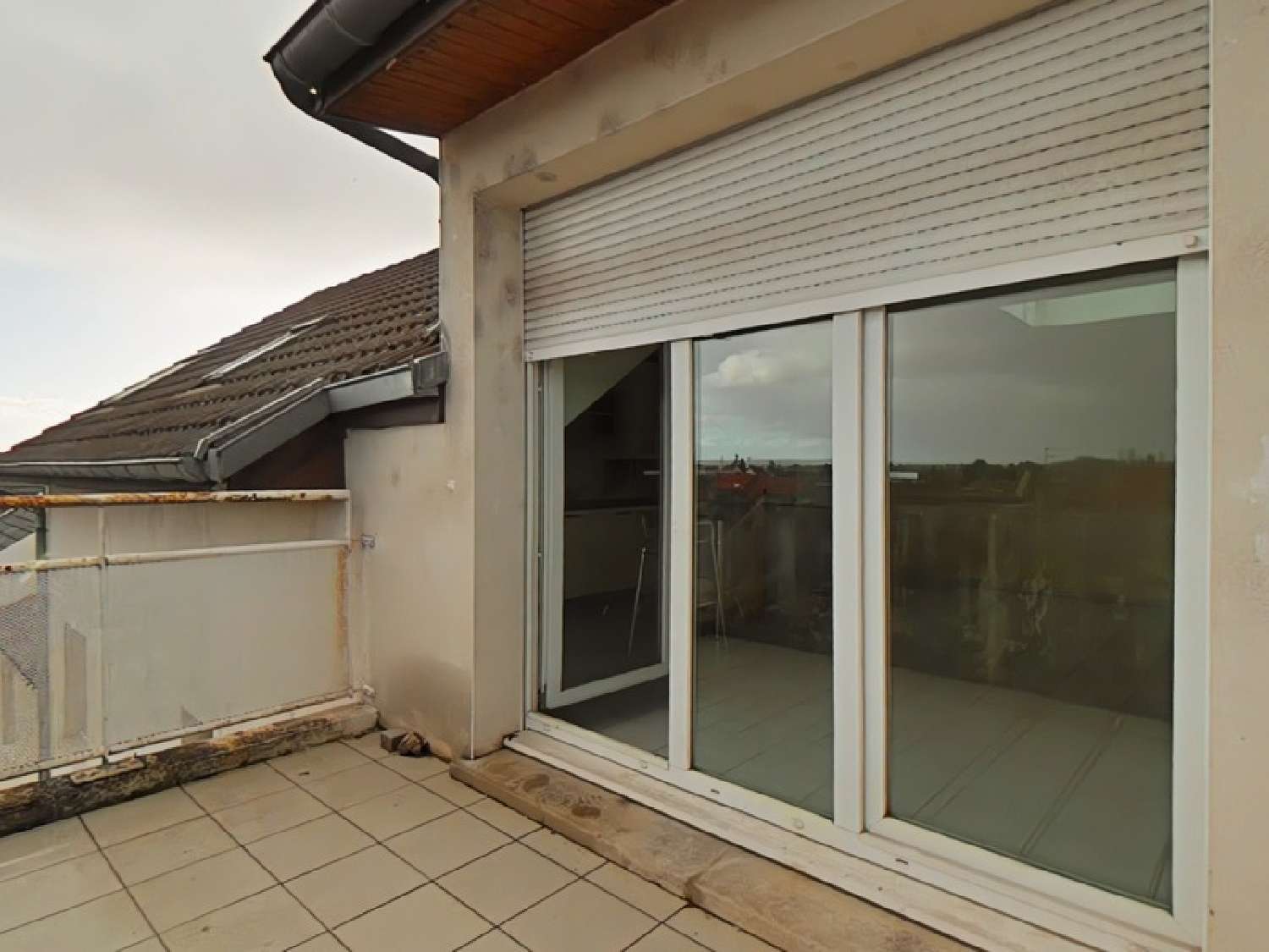  te koop appartement Maizières-lès-Metz Moselle 3