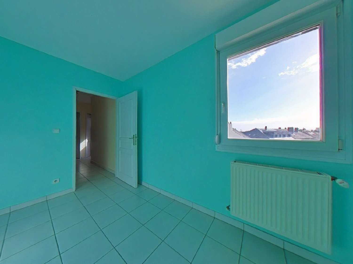  te koop appartement Maizières-lès-Metz Moselle 5