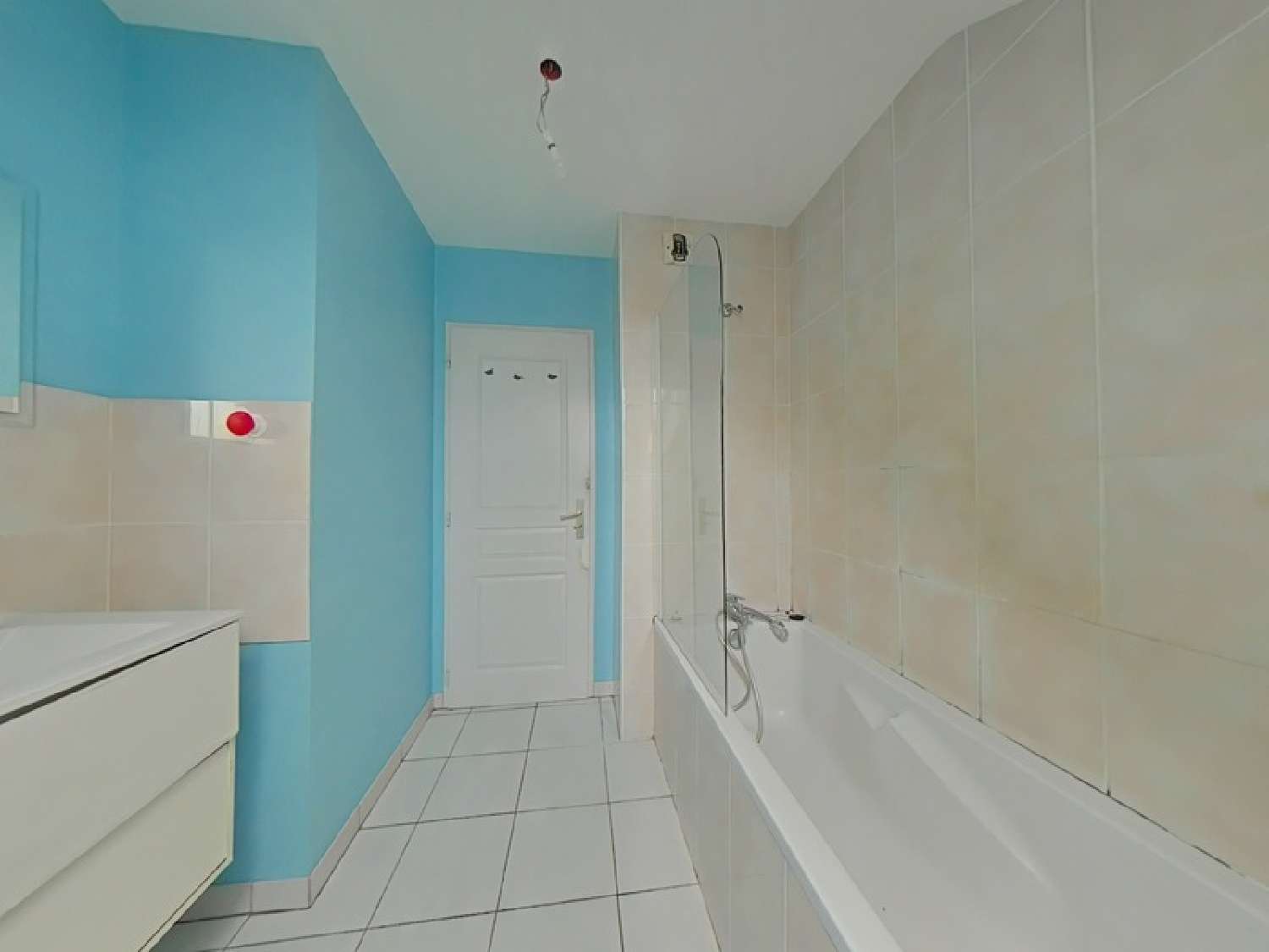  te koop appartement Maizières-lès-Metz Moselle 6