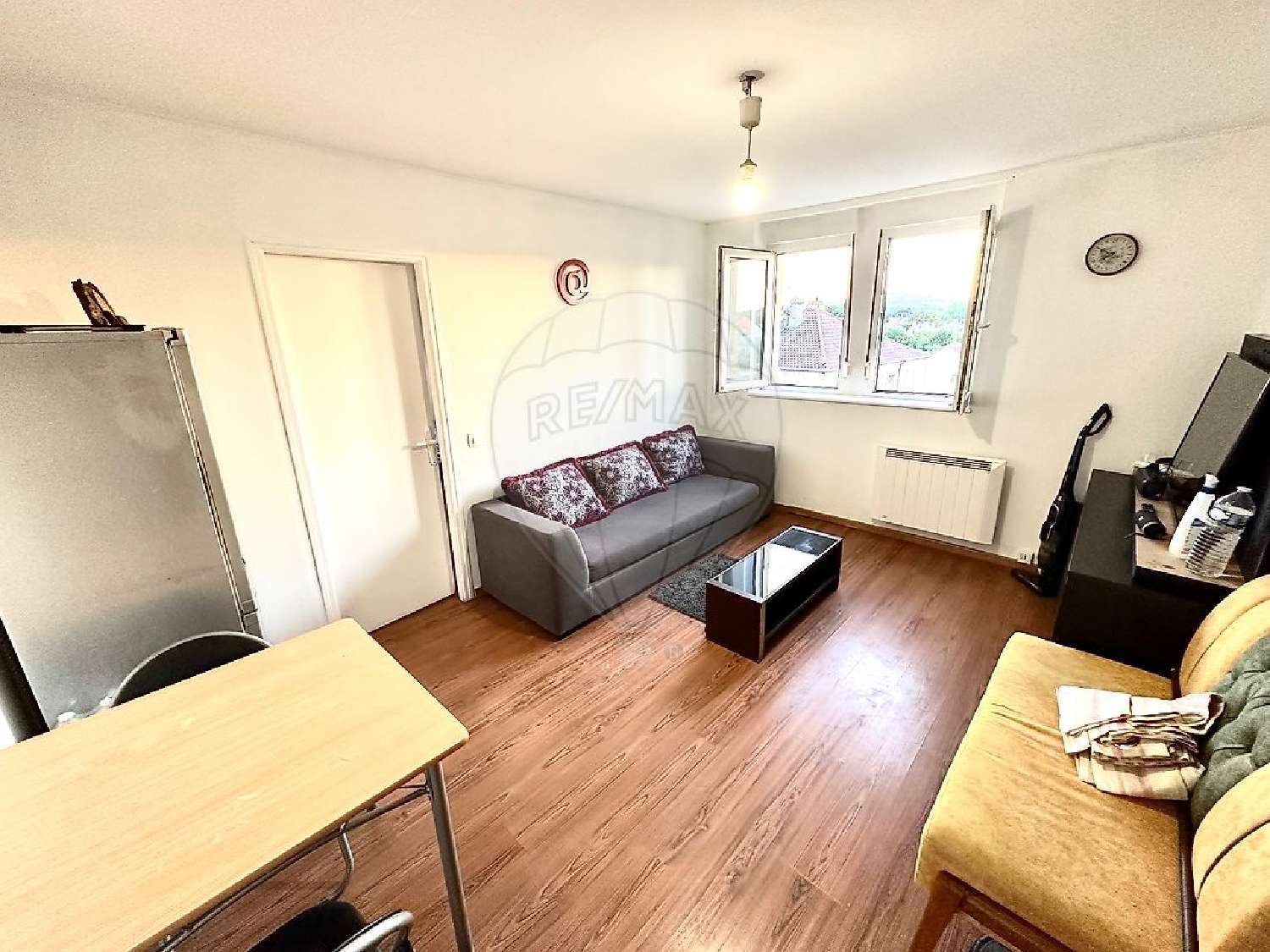  te koop appartement Maizières-lès-Metz Moselle 2