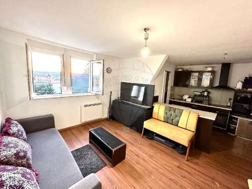 Maizières-lès-Metz Moselle Wohnung/ Apartment Bild 7206635