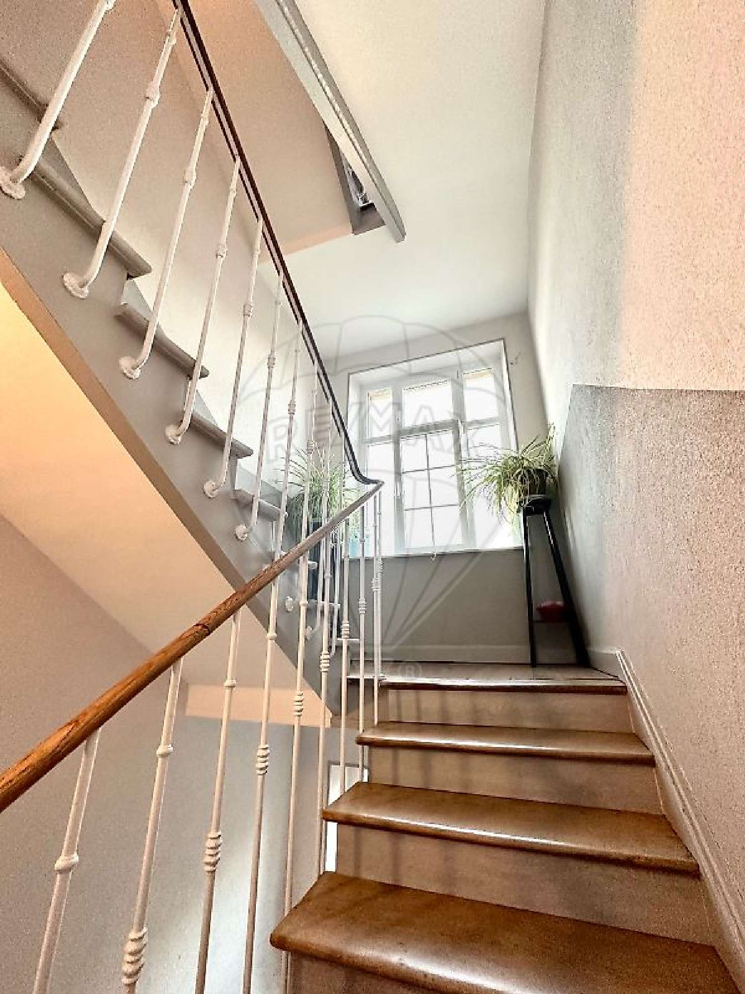  kaufen Wohnung/ Apartment Maizières-lès-Metz Moselle 7