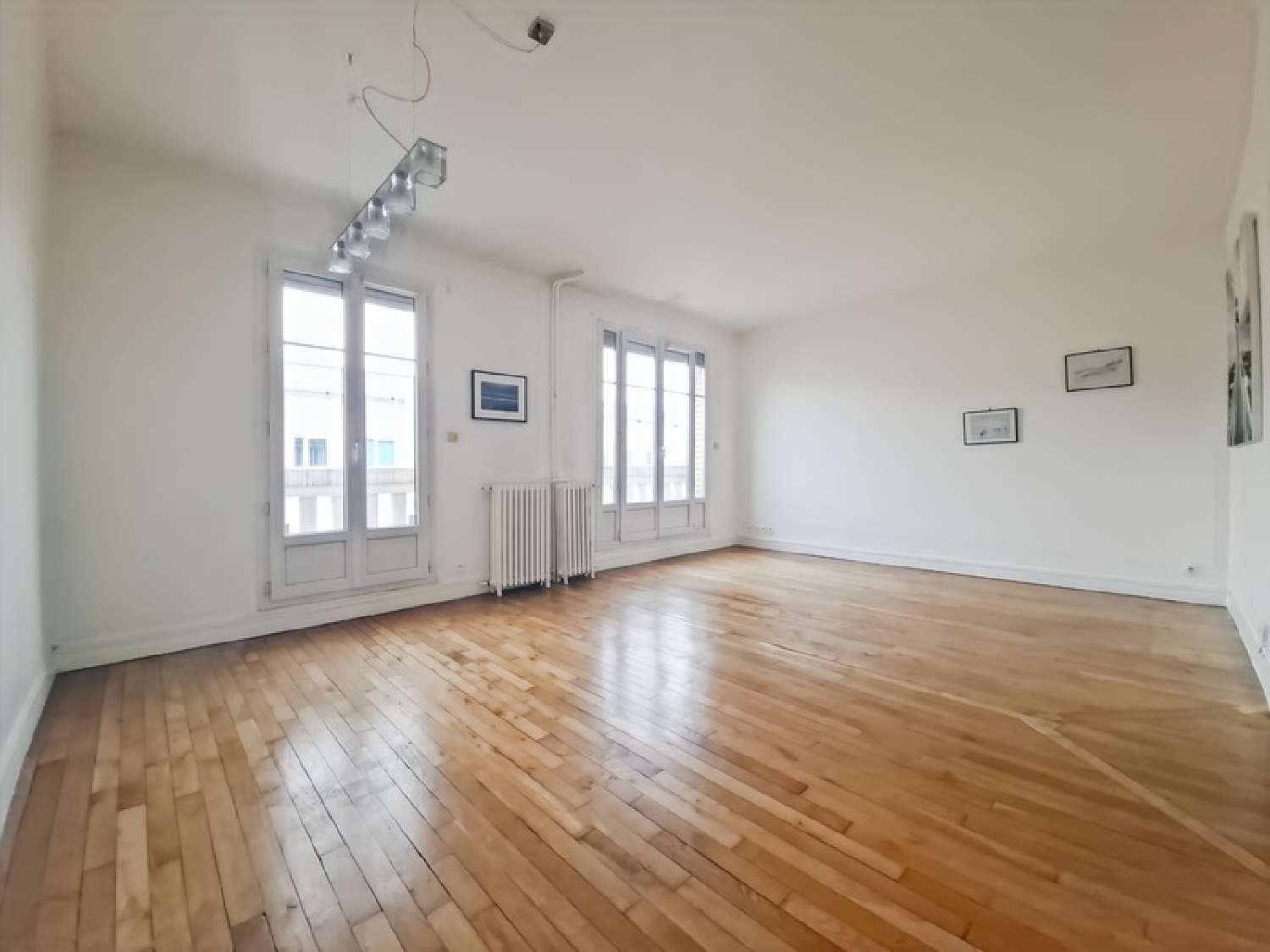  kaufen Wohnung/ Apartment Malakoff Hauts-de-Seine 2
