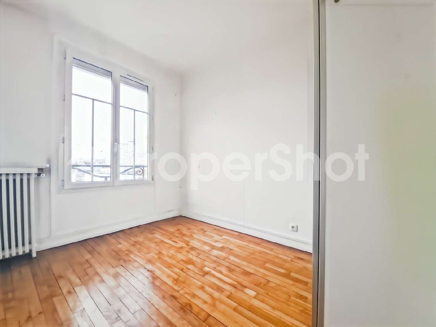  kaufen Wohnung/ Apartment Malakoff Hauts-de-Seine 4
