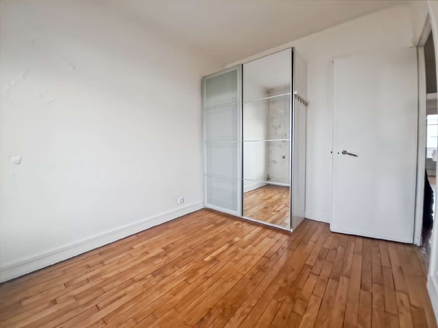  kaufen Wohnung/ Apartment Malakoff Hauts-de-Seine 5