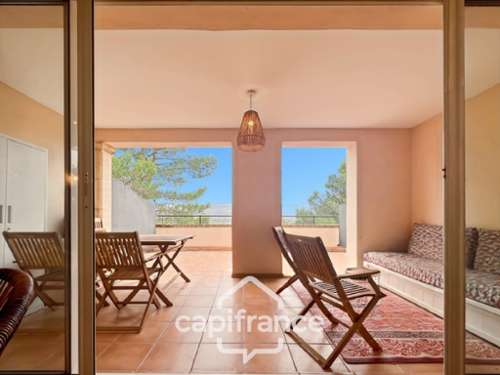 Mallemort Bouches-du-Rhône Wohnung/ Apartment Bild 7186953