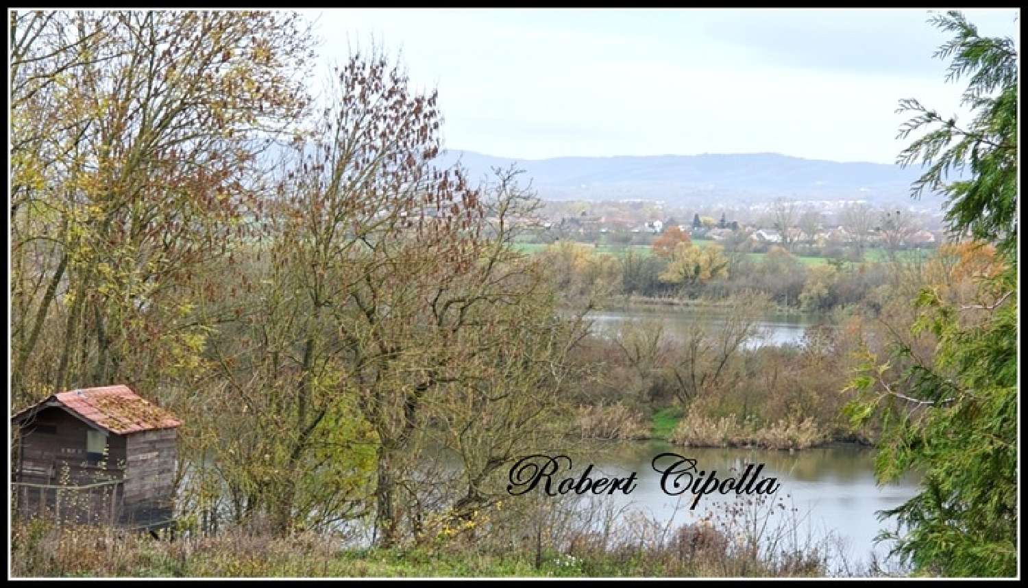  te koop appartement Malroy Moselle 4