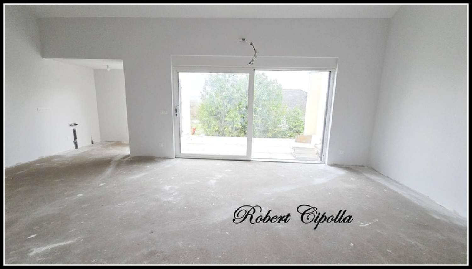  te koop appartement Malroy Moselle 5