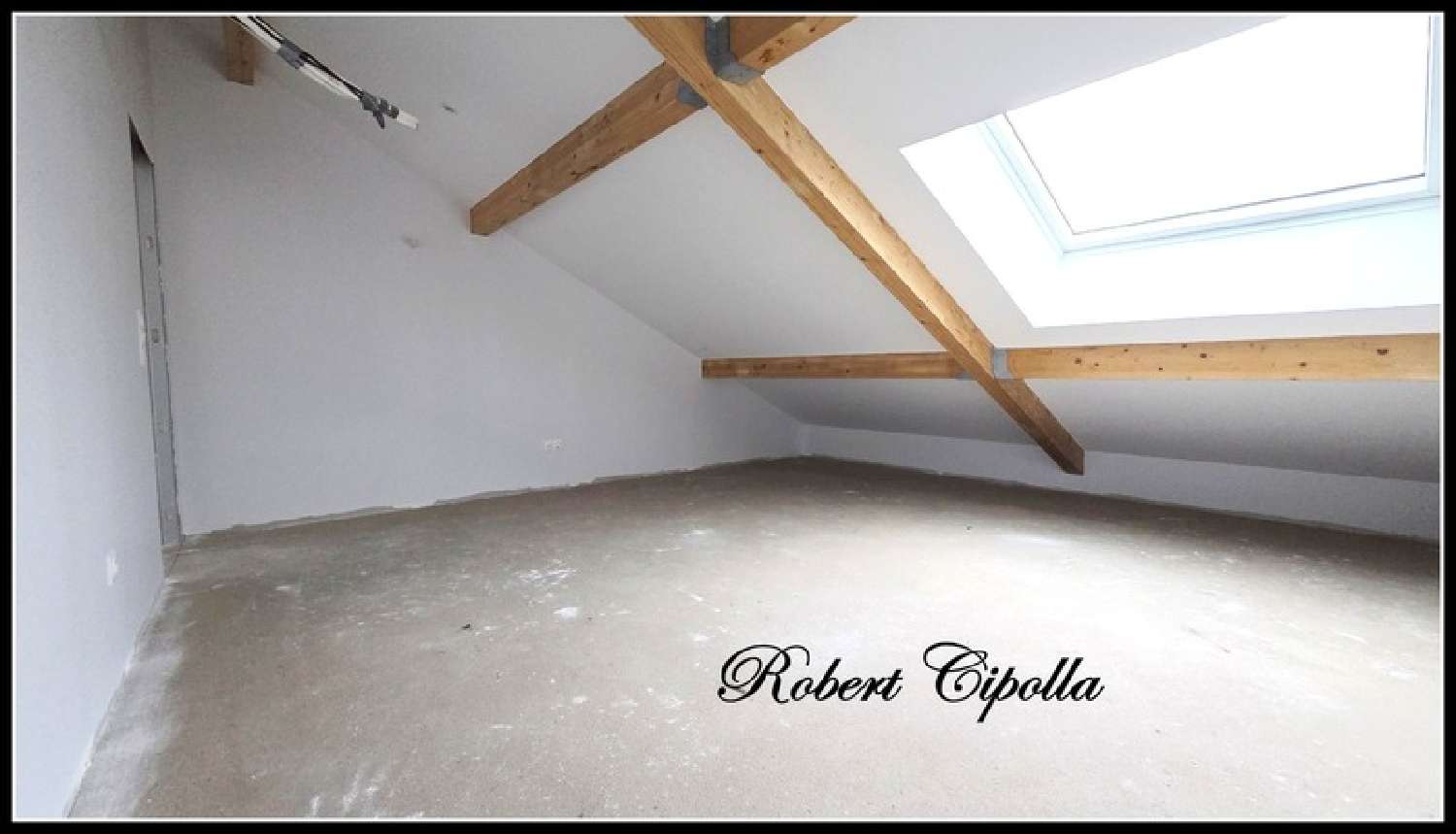  te koop appartement Malroy Moselle 7