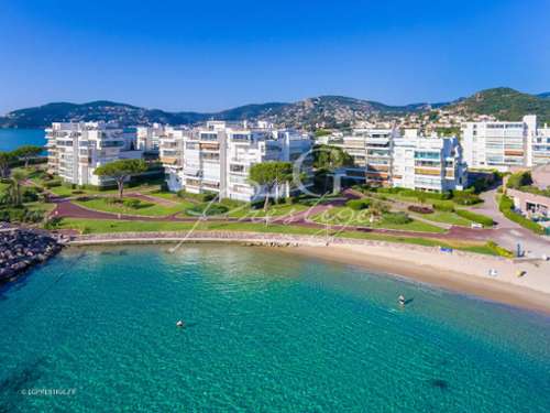 Mandelieu-la-Napoule Alpes-Maritimes appartement foto 7207443