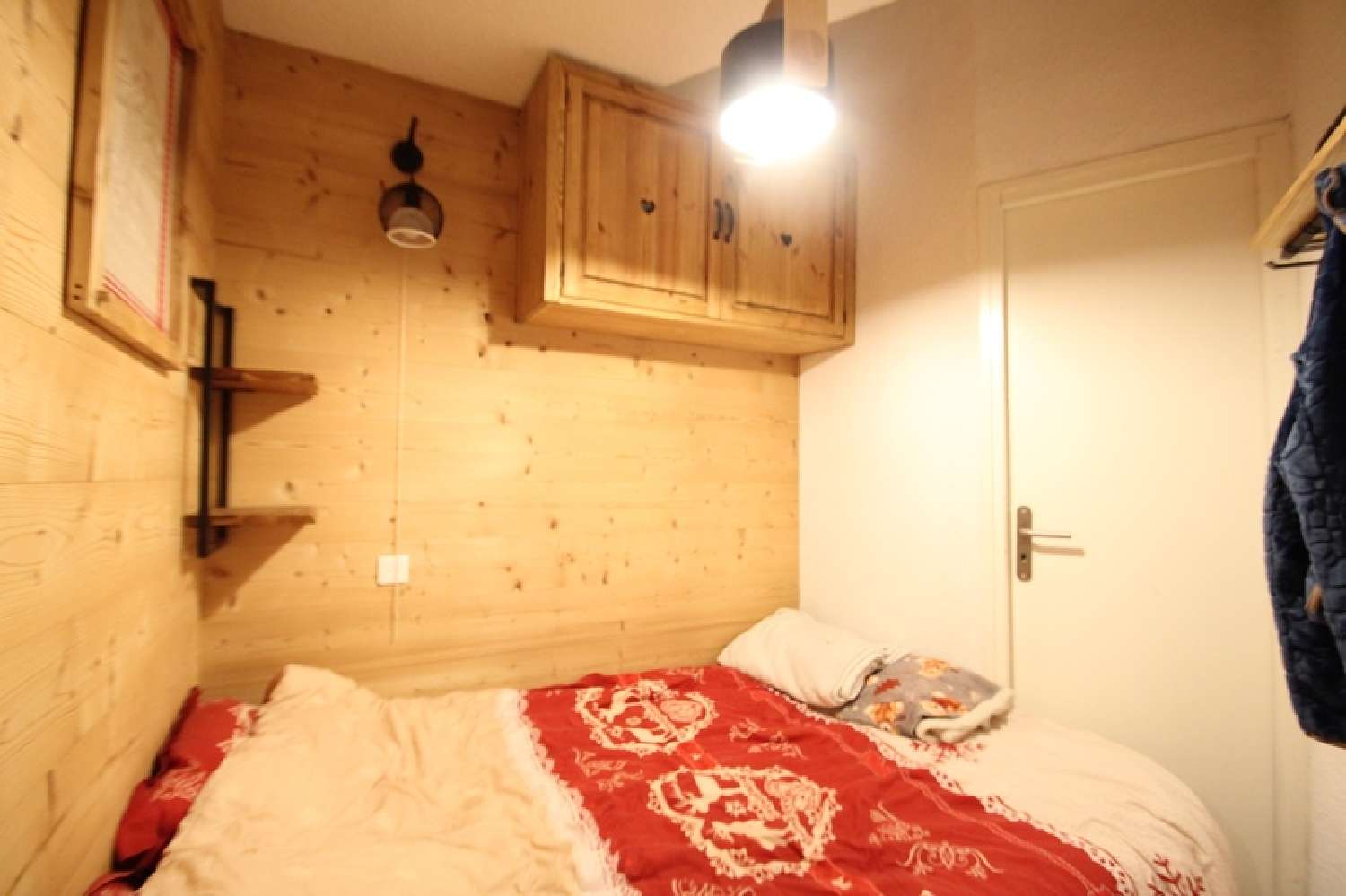  kaufen Wohnung/ Apartment Manigod Haute-Savoie 3
