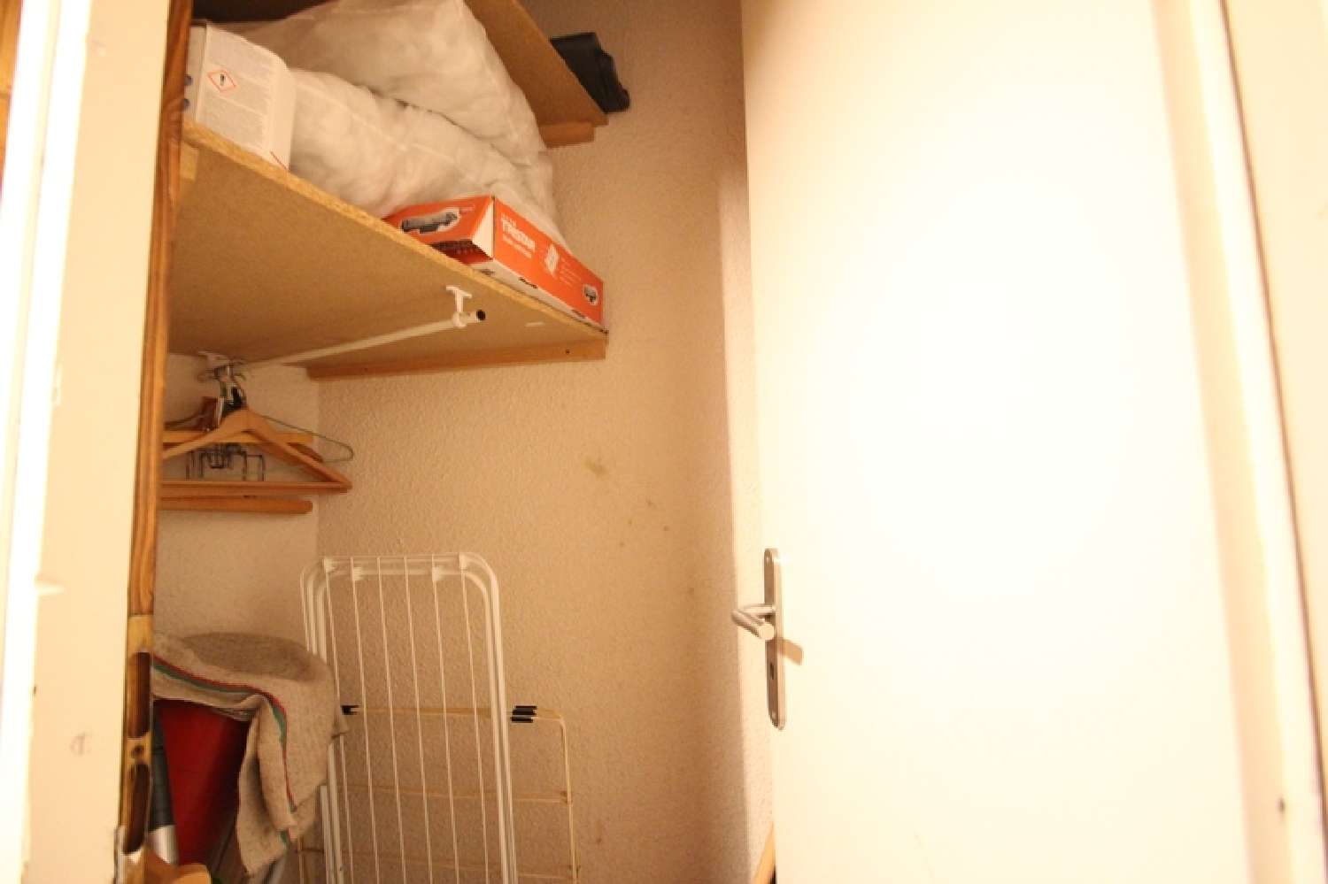  kaufen Wohnung/ Apartment Manigod Haute-Savoie 8