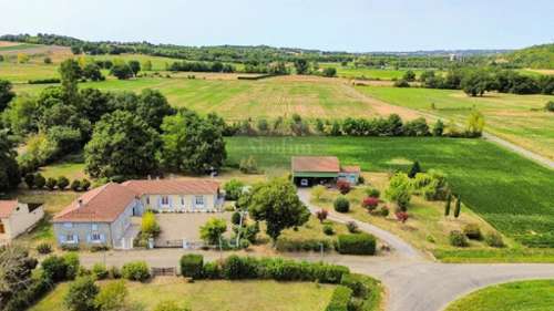 Marciac Gers appartement foto 7208282