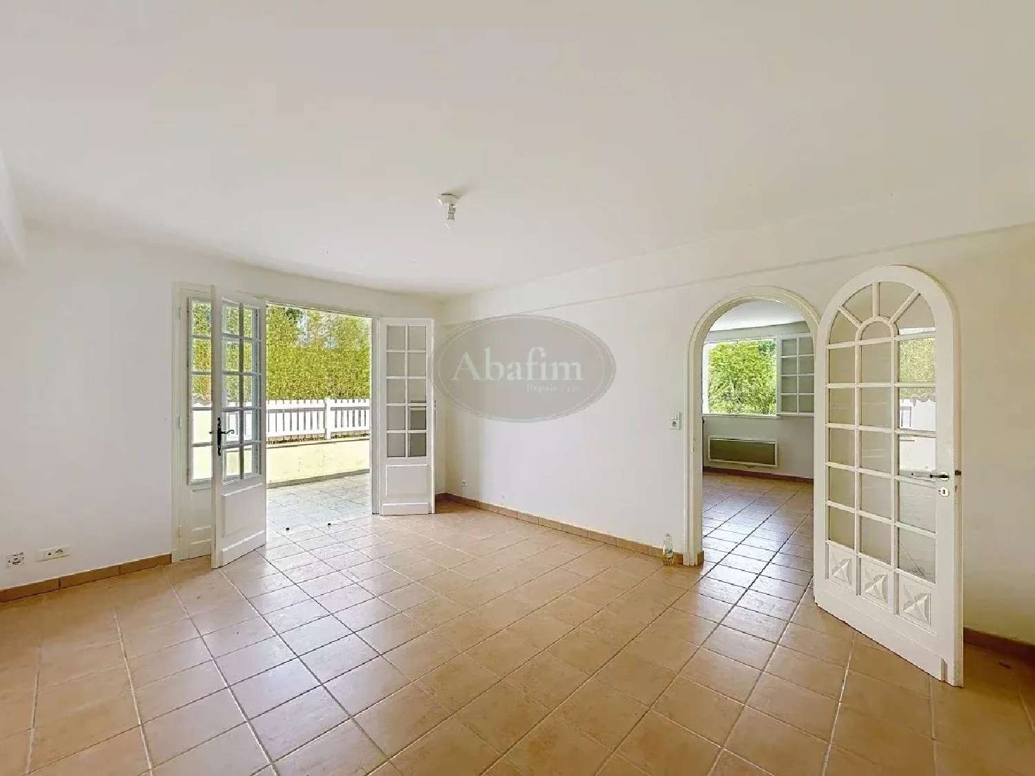 te koop appartement Marciac Gers 4