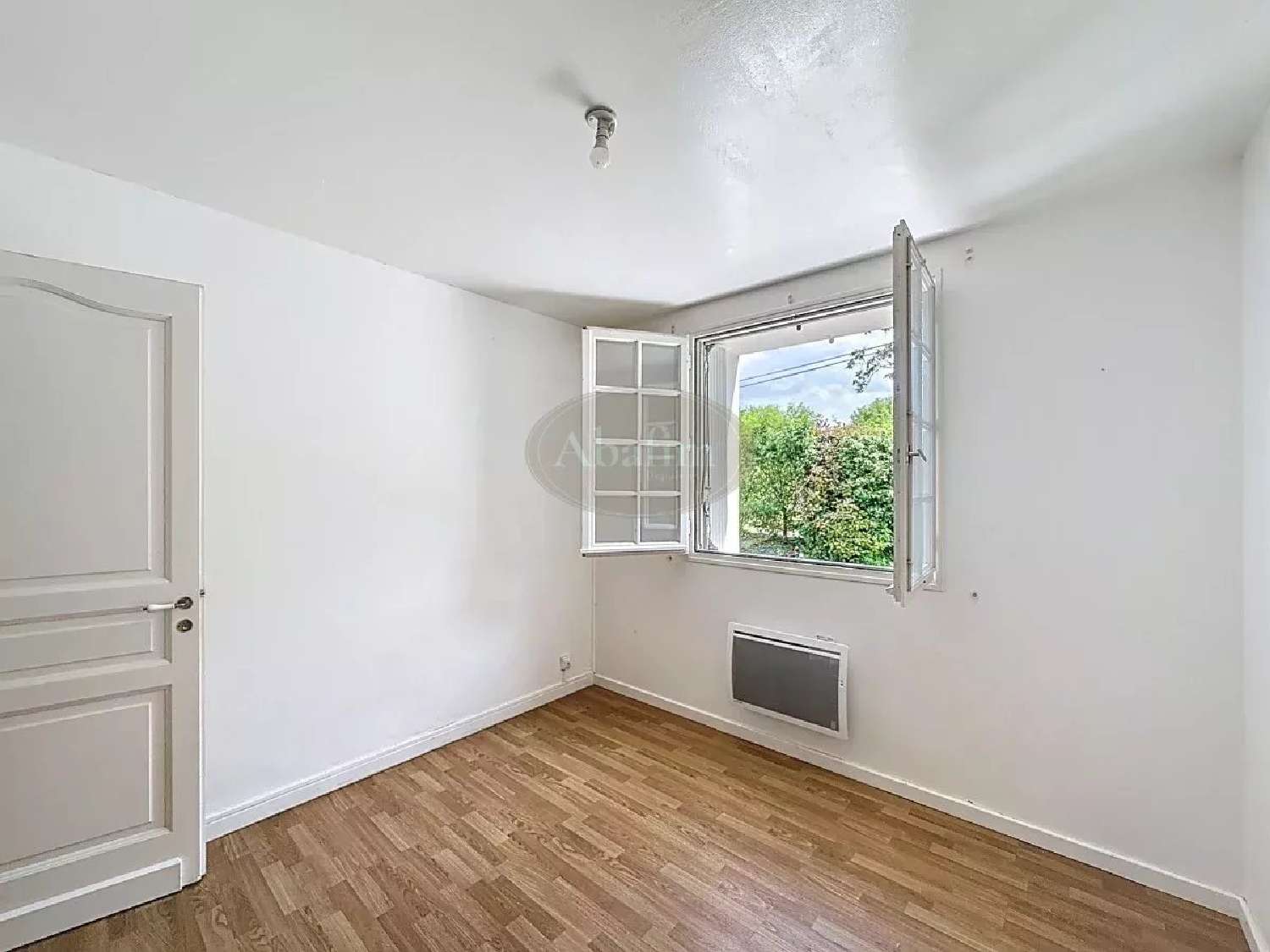 te koop appartement Marciac Gers 6