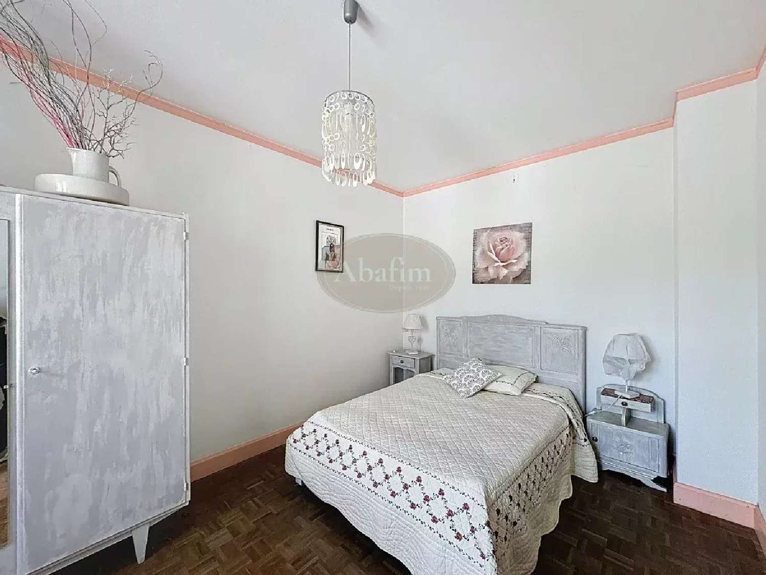 te koop appartement Marciac Gers 7