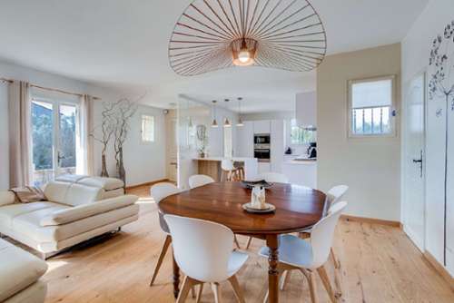 Marcq-en-Baroeul Nord Wohnung/ Apartment Bild 7194402