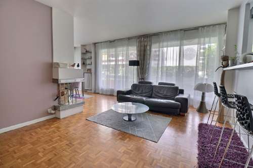 Mareil-Marly Yvelines Wohnung/ Apartment Bild 7187862