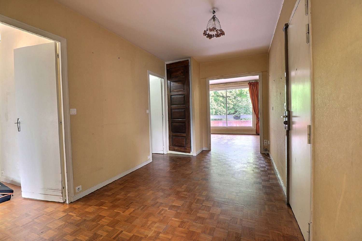  kaufen Wohnung/ Apartment Mareil-Marly Yvelines 1