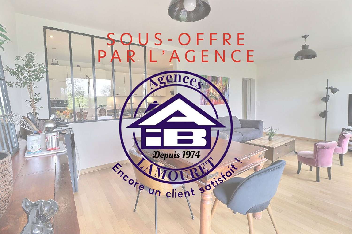  kaufen Wohnung/ Apartment Mareil-Marly Yvelines 1