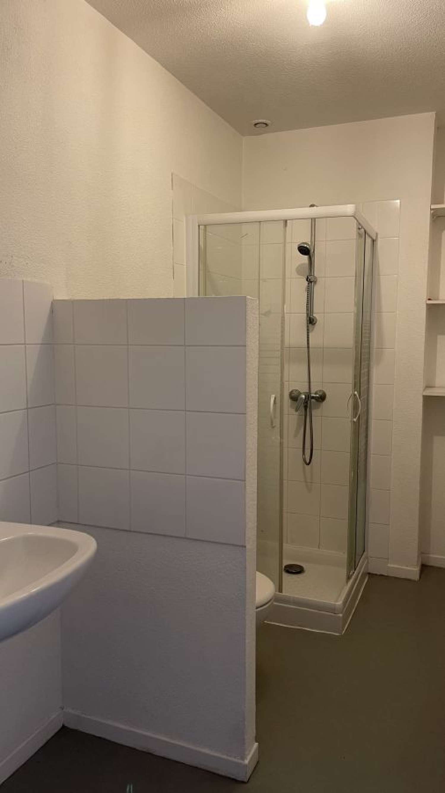  à vendre appartement Maringues Puy-de-Dôme 2