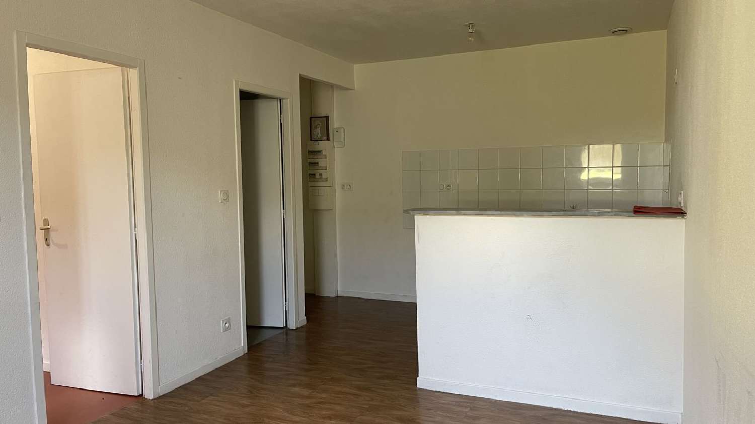  à vendre appartement Maringues Puy-de-Dôme 3