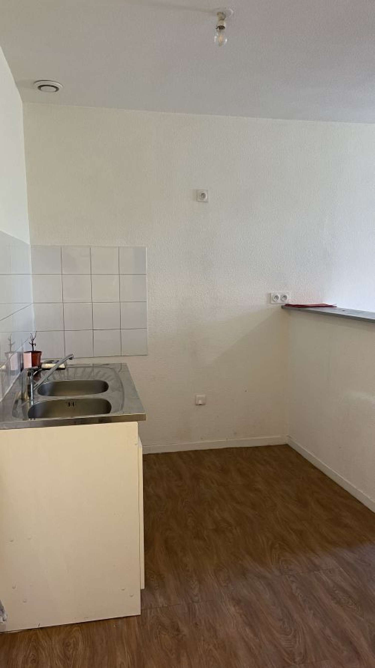 à vendre appartement Maringues Puy-de-Dôme 4