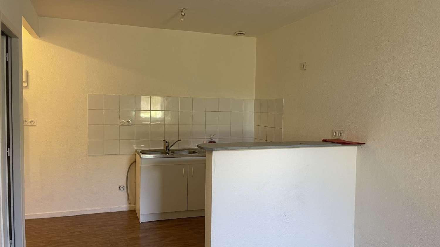  à vendre appartement Maringues Puy-de-Dôme 5