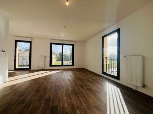 Marly-la-Ville Val-d'Oise Wohnung/ Apartment Bild 7174339