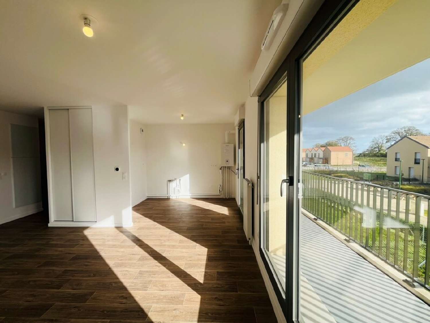  kaufen Wohnung/ Apartment Marly-la-Ville Val-d'Oise 3