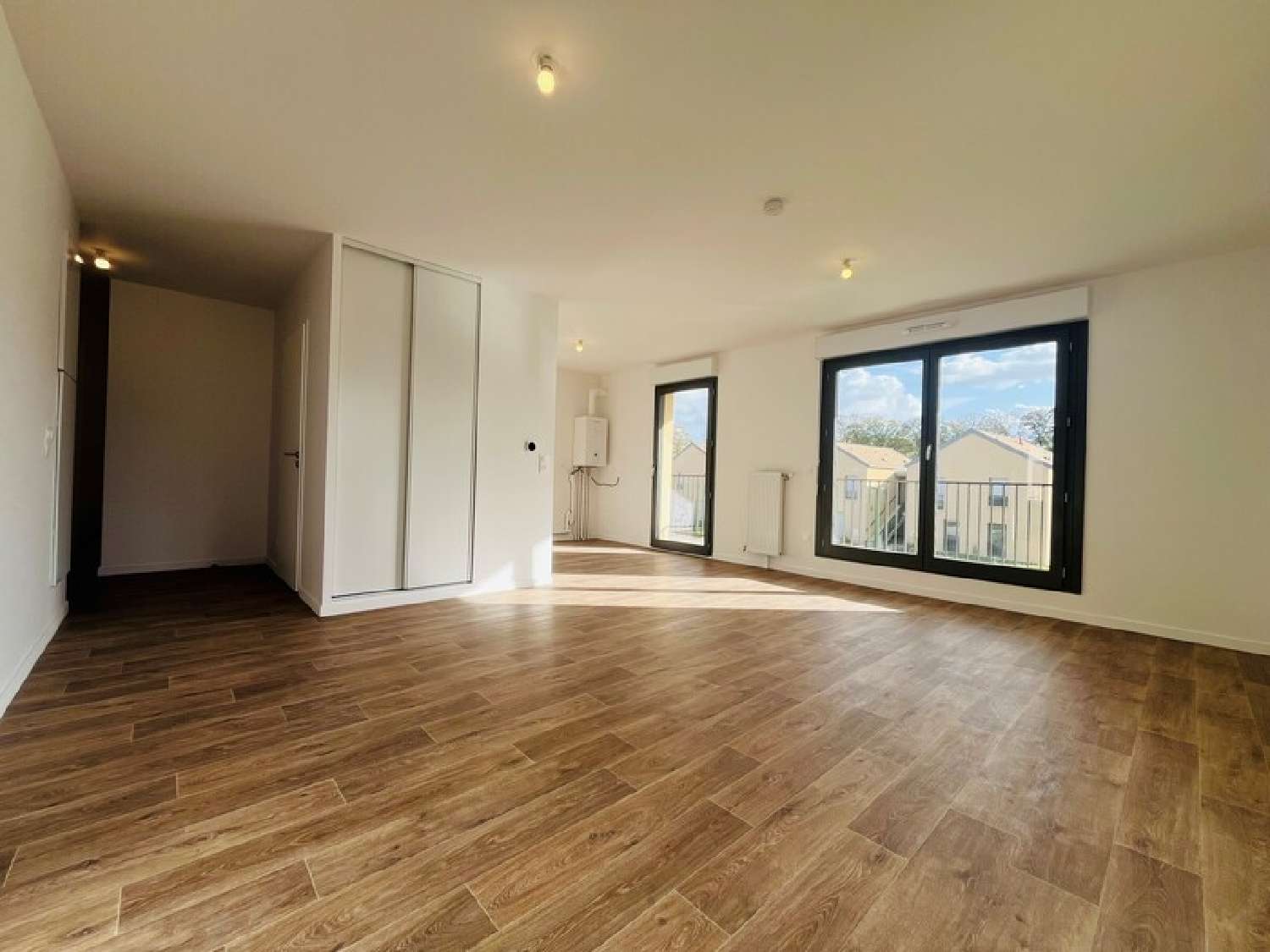  kaufen Wohnung/ Apartment Marly-la-Ville Val-d'Oise 4