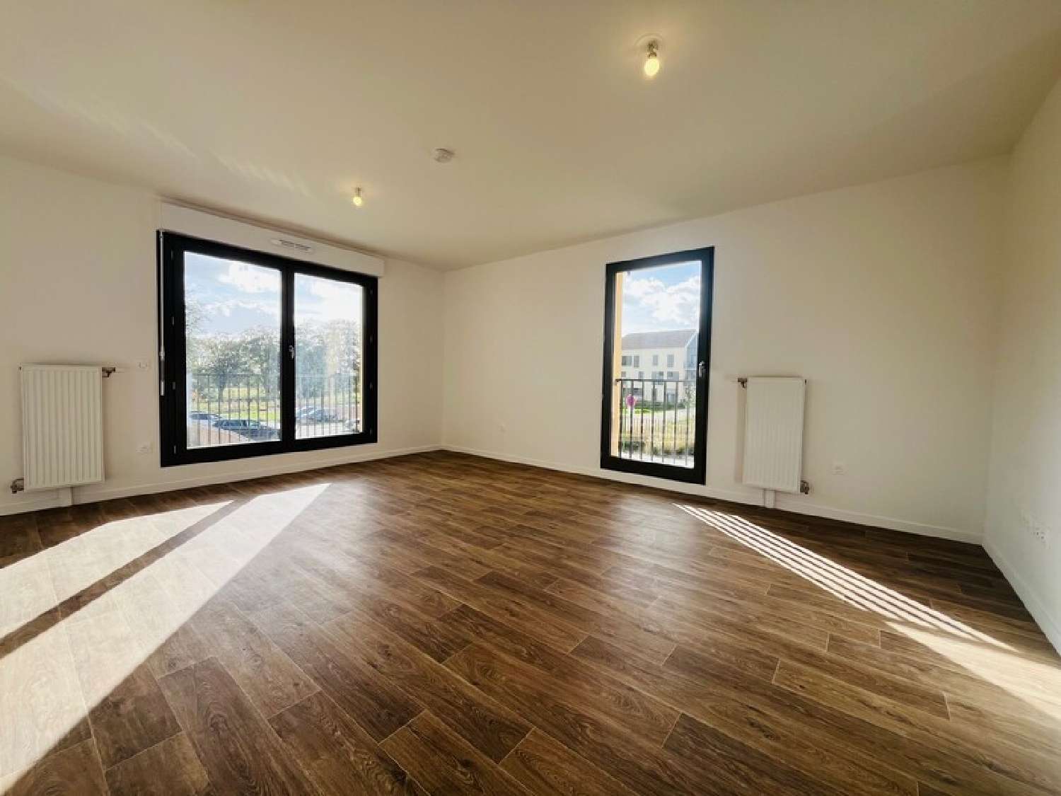  kaufen Wohnung/ Apartment Marly-la-Ville Val-d'Oise 5