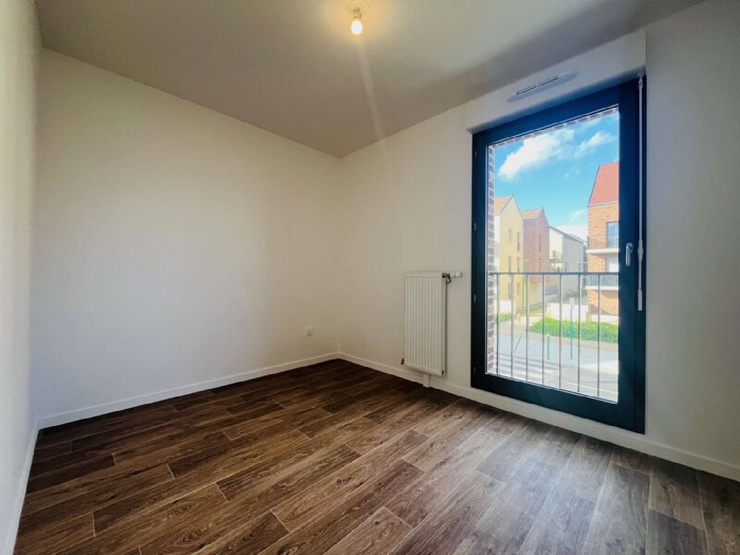  kaufen Wohnung/ Apartment Marly-la-Ville Val-d'Oise 6