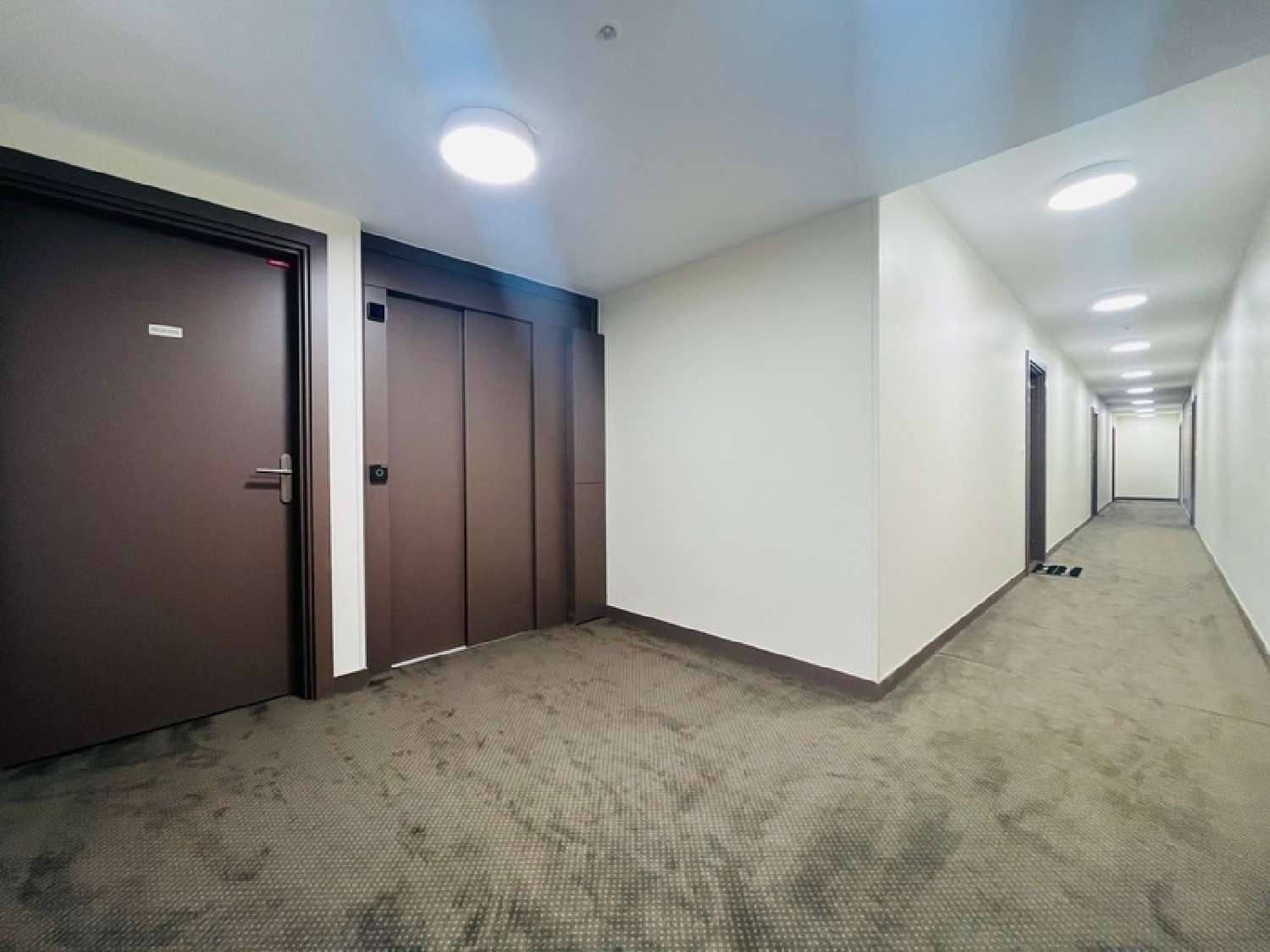  te koop appartement Marly-la-Ville Val-d'Oise 6