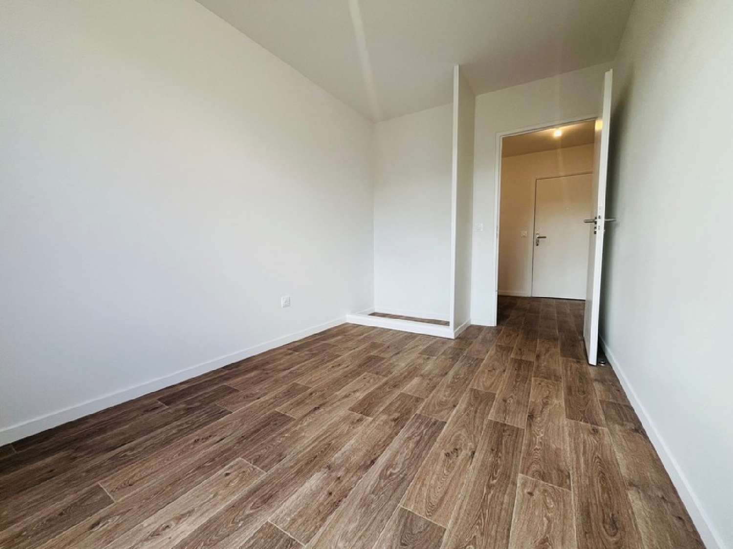  te koop appartement Marly-la-Ville Val-d'Oise 8