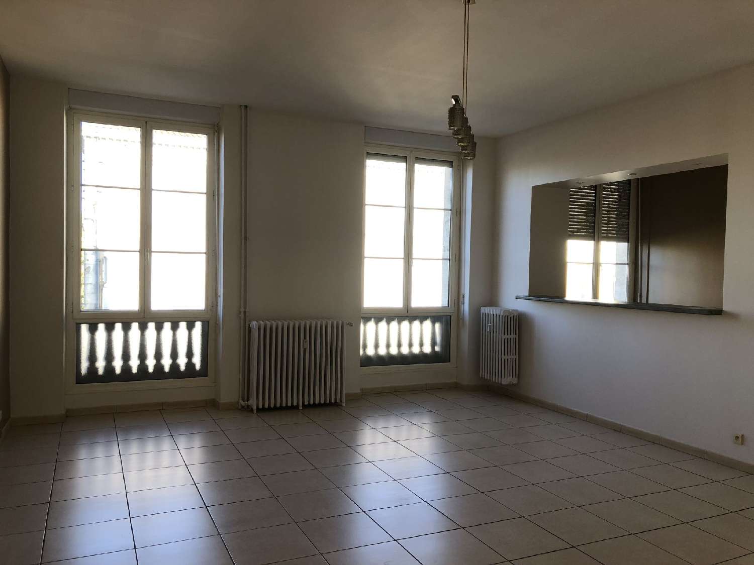 à vendre appartement Marmande Lot-et-Garonne 1