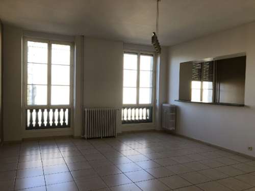 Marmande Lot-et-Garonne appartement foto 7172694