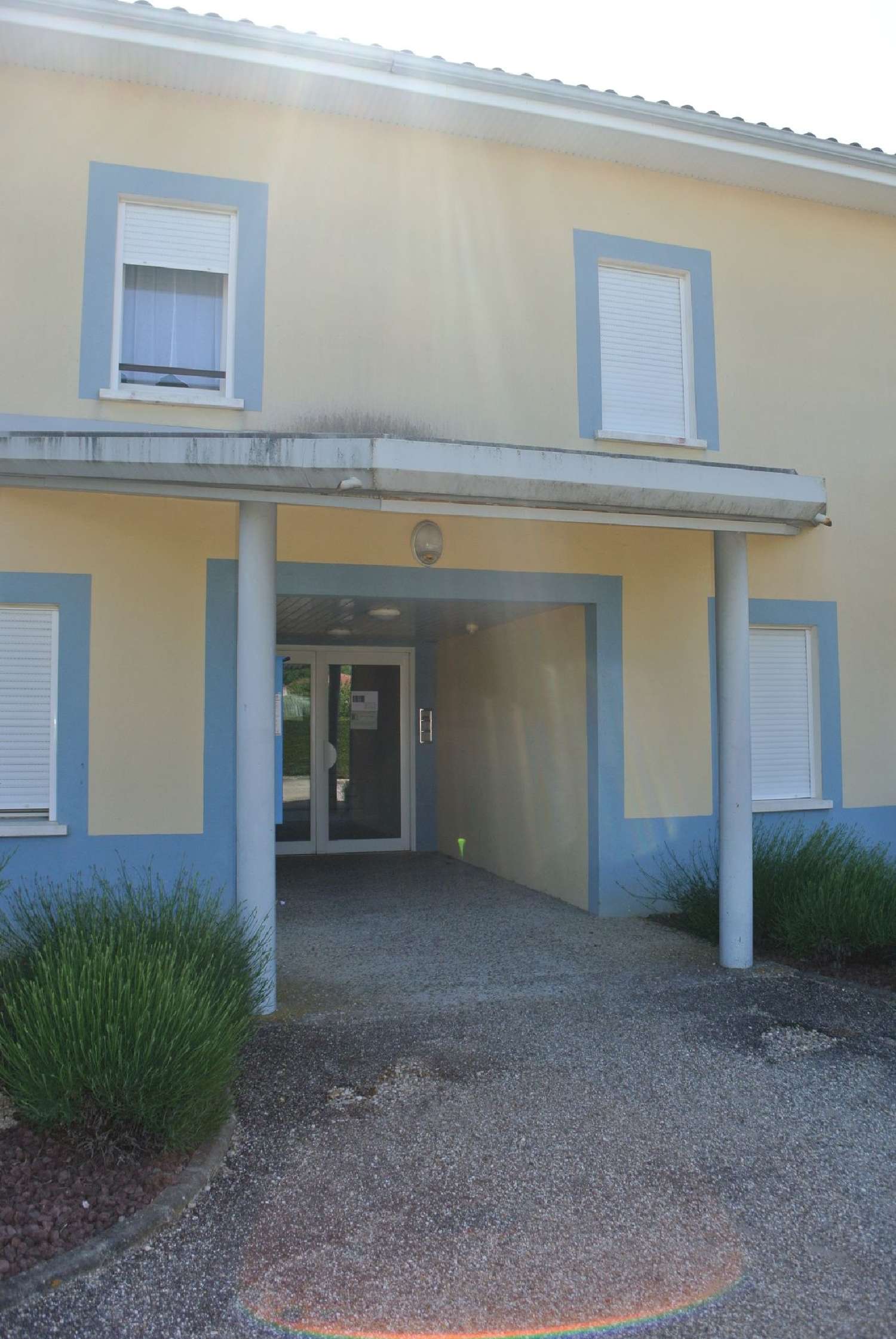 te koop appartement Marmande Lot-et-Garonne 1