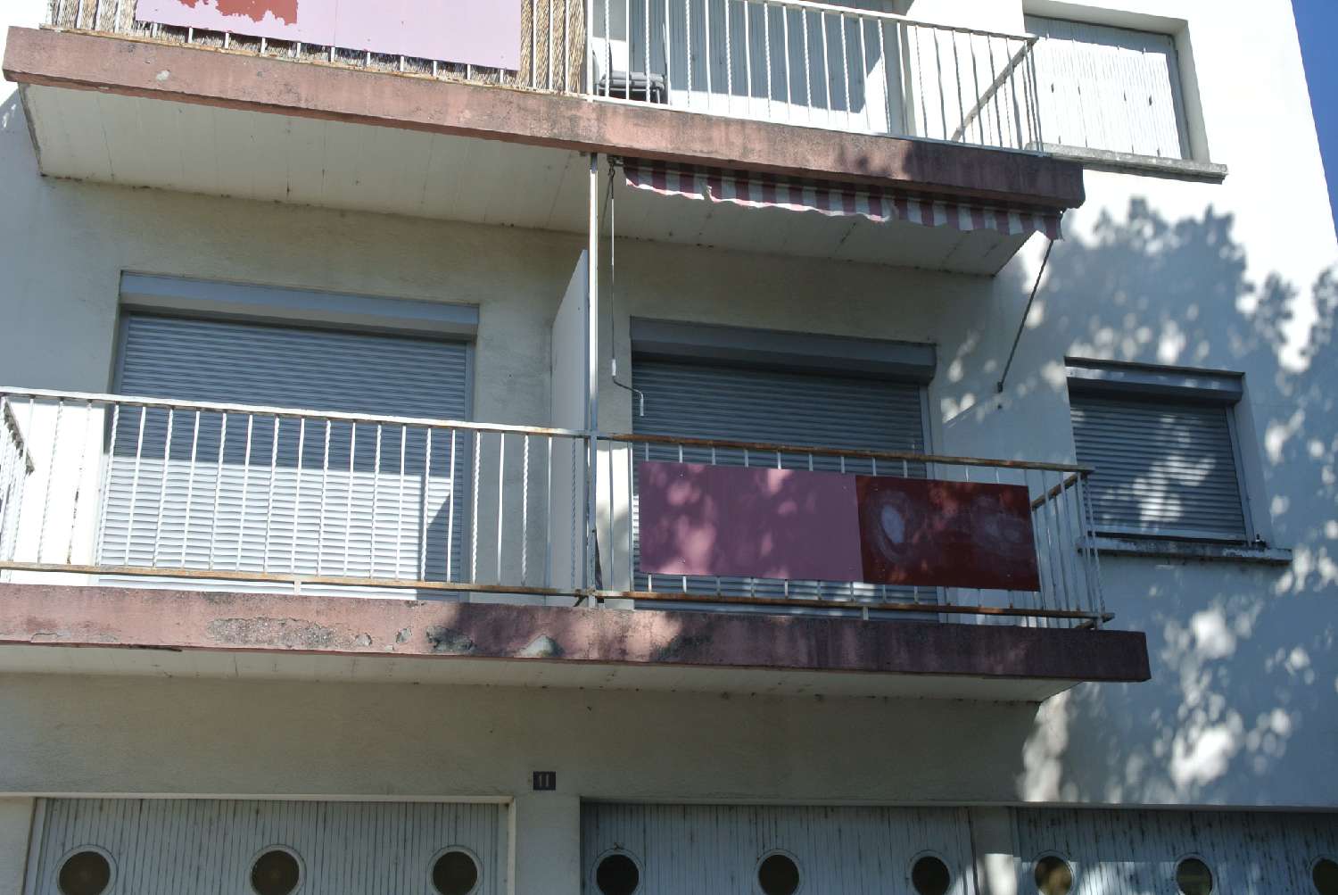 for sale apartment Marmande Lot-et-Garonne 2