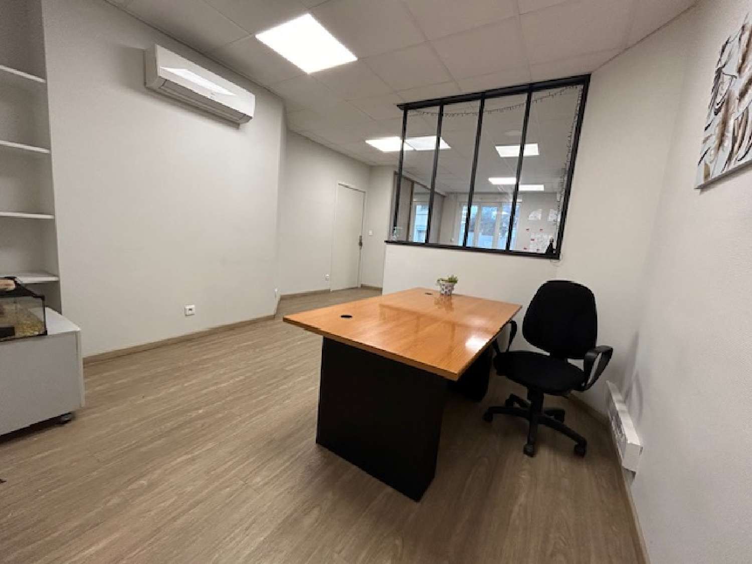  kaufen Wohnung/ Apartment Marmande Lot-et-Garonne 2