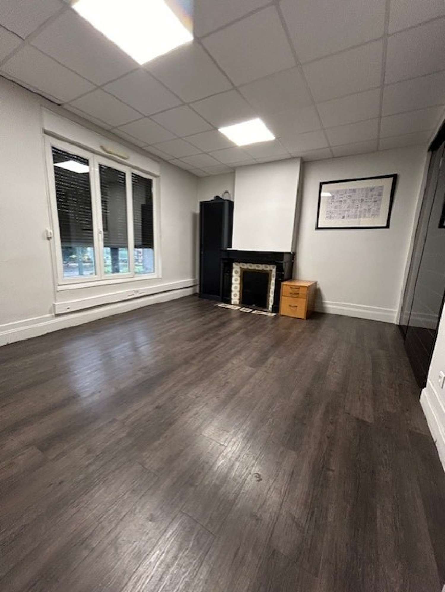  kaufen Wohnung/ Apartment Marmande Lot-et-Garonne 3